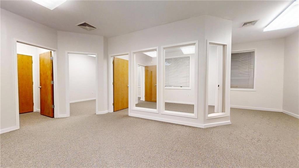 1130 Ten Rod Road Unit B-203 Property Photo 4