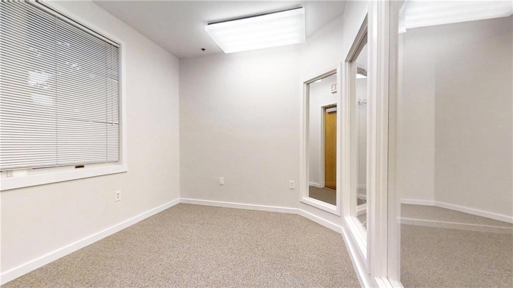 1130 Ten Rod Road Unit B-203 Property Photo 6