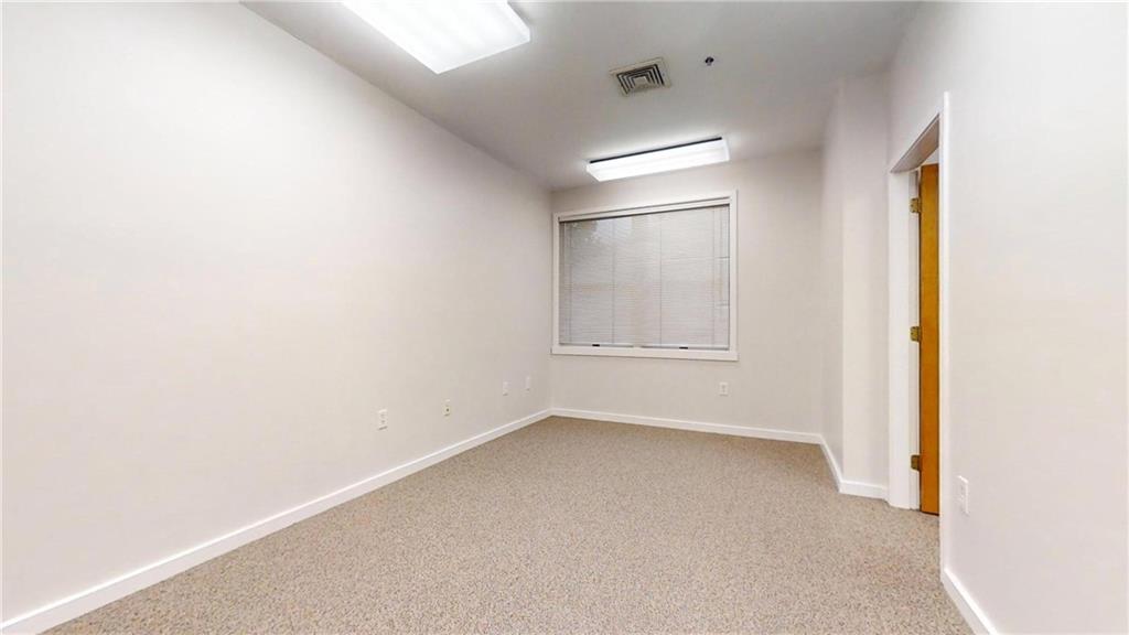 1130 Ten Rod Road Unit B-203 Property Photo 7