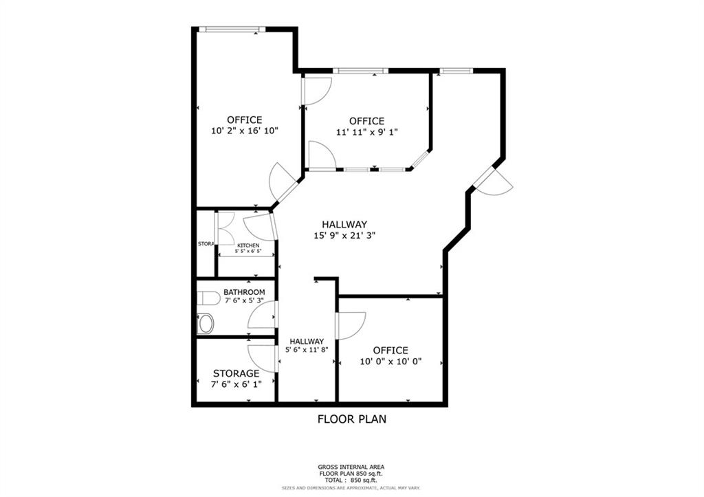 1130 Ten Rod Road Unit B-203 Property Photo 11