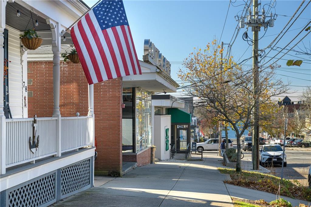 76 State Street Property Photo 7