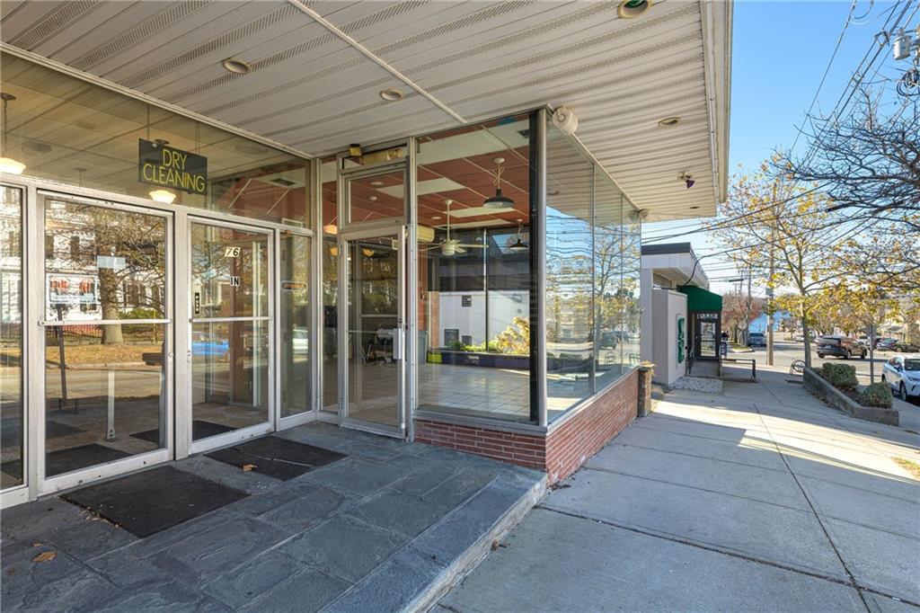 76 State Street Property Photo 8