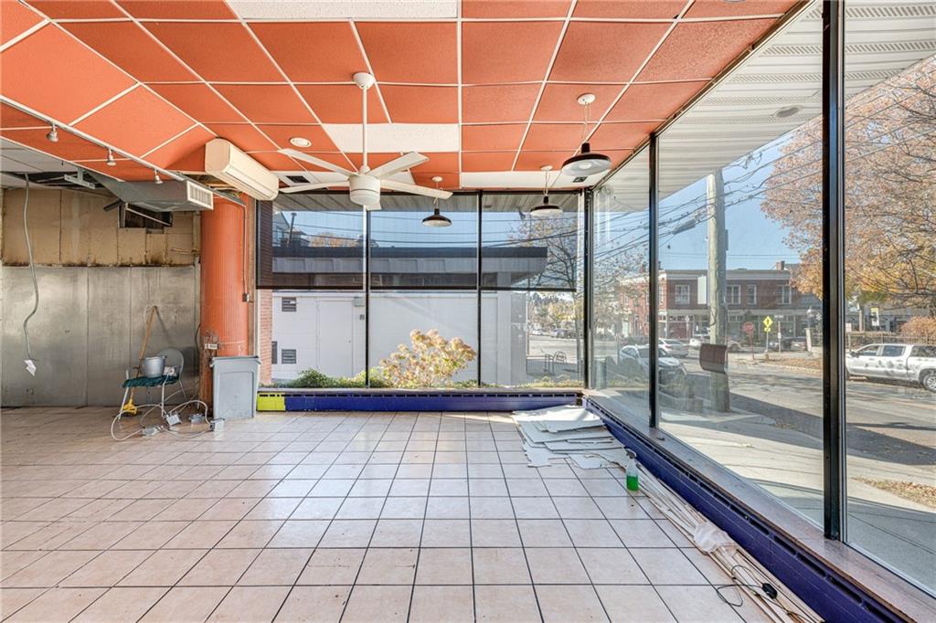 76 State Street Property Photo 18