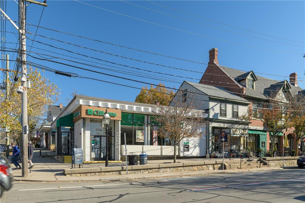 76 State Street Property Photo 22