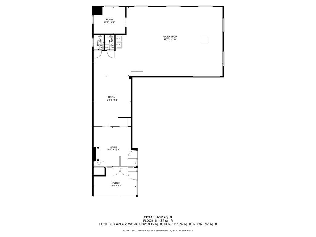 76 State Street Property Photo 23