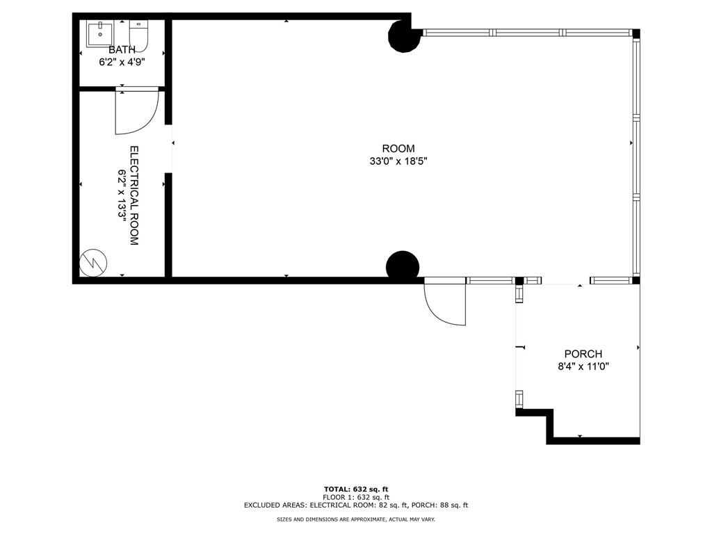 76 State Street Property Photo 24
