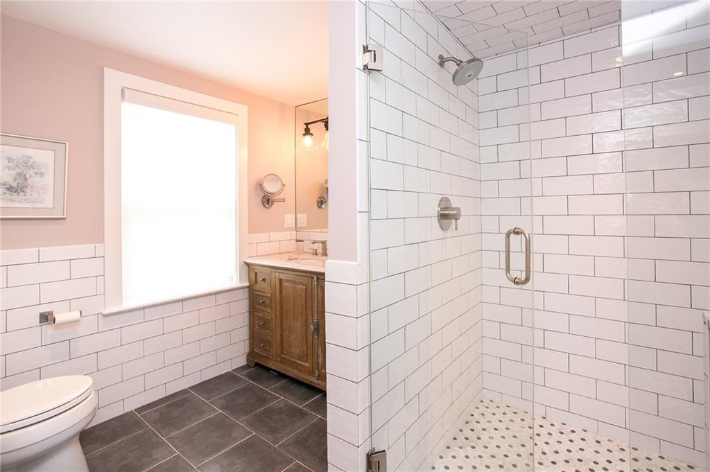 25 Dearborn Street Unit 1 Property Photo 27