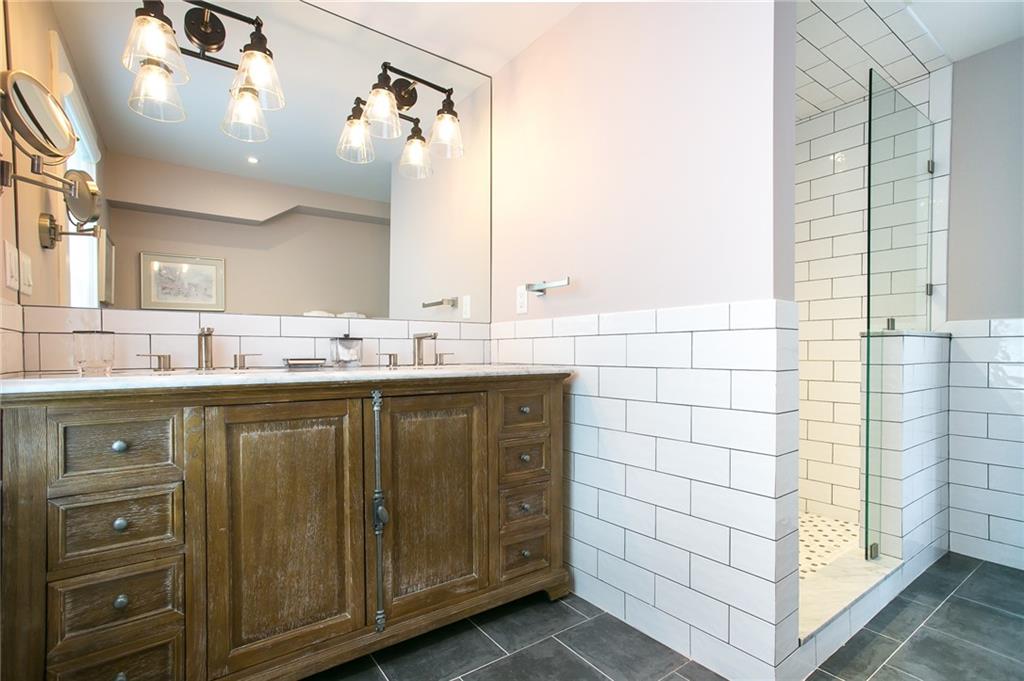 25 Dearborn Street Unit 1 Property Photo 28