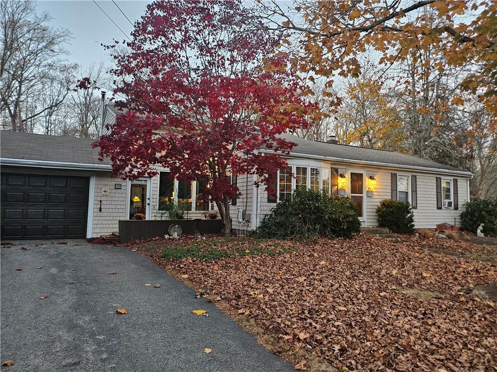 59 Orchard Drive Property Photo 1