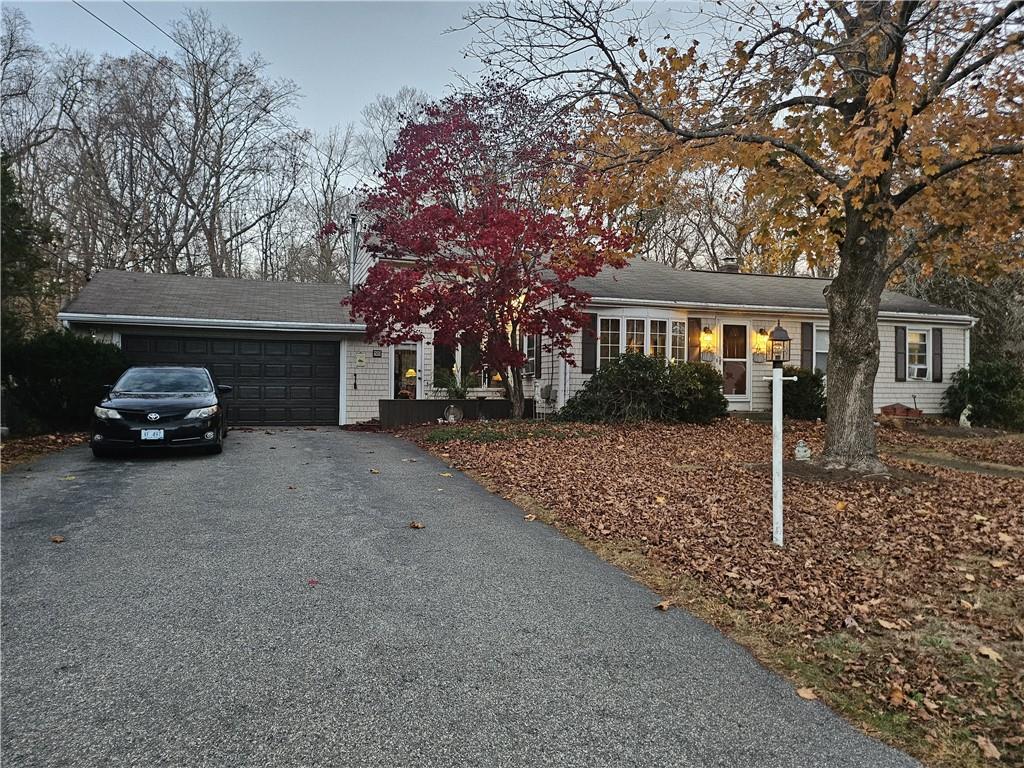 59 Orchard Drive Property Photo 2