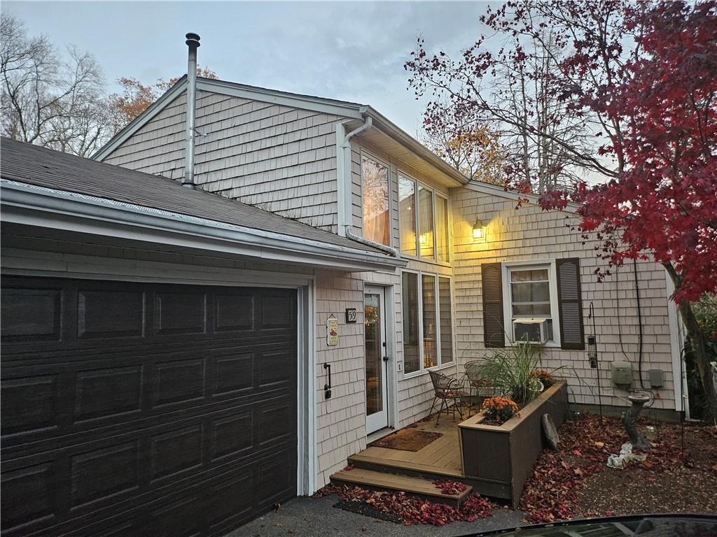 59 Orchard Drive Property Photo 3