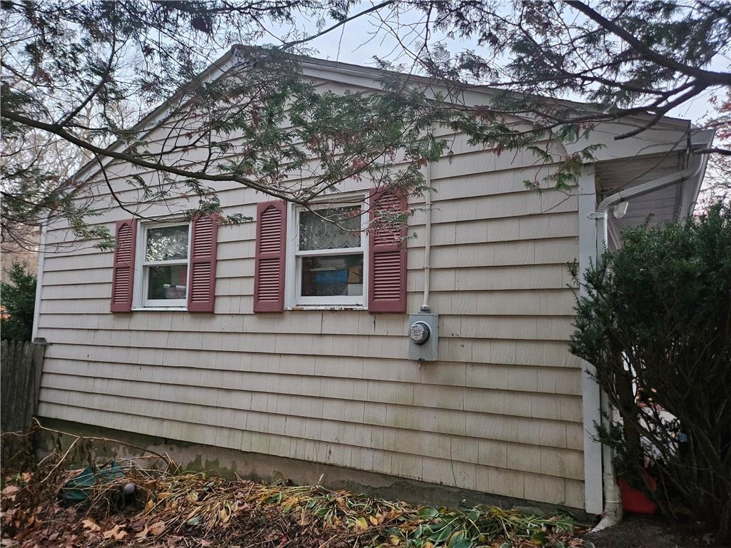 59 Orchard Drive Property Photo 4
