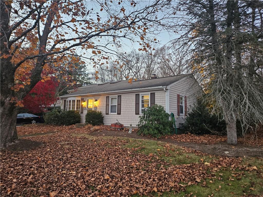 59 Orchard Drive Property Photo 5