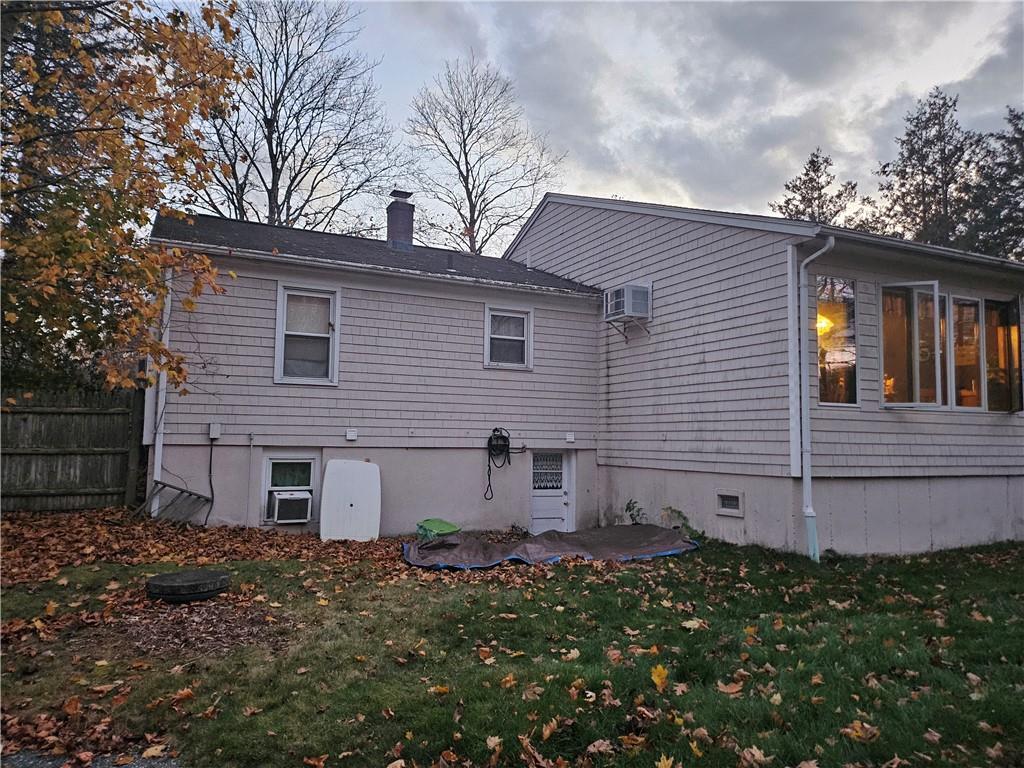 59 Orchard Drive Property Photo 9
