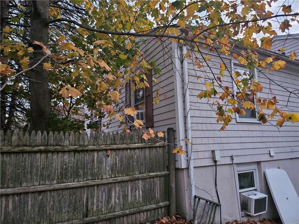 59 Orchard Drive Property Photo 10