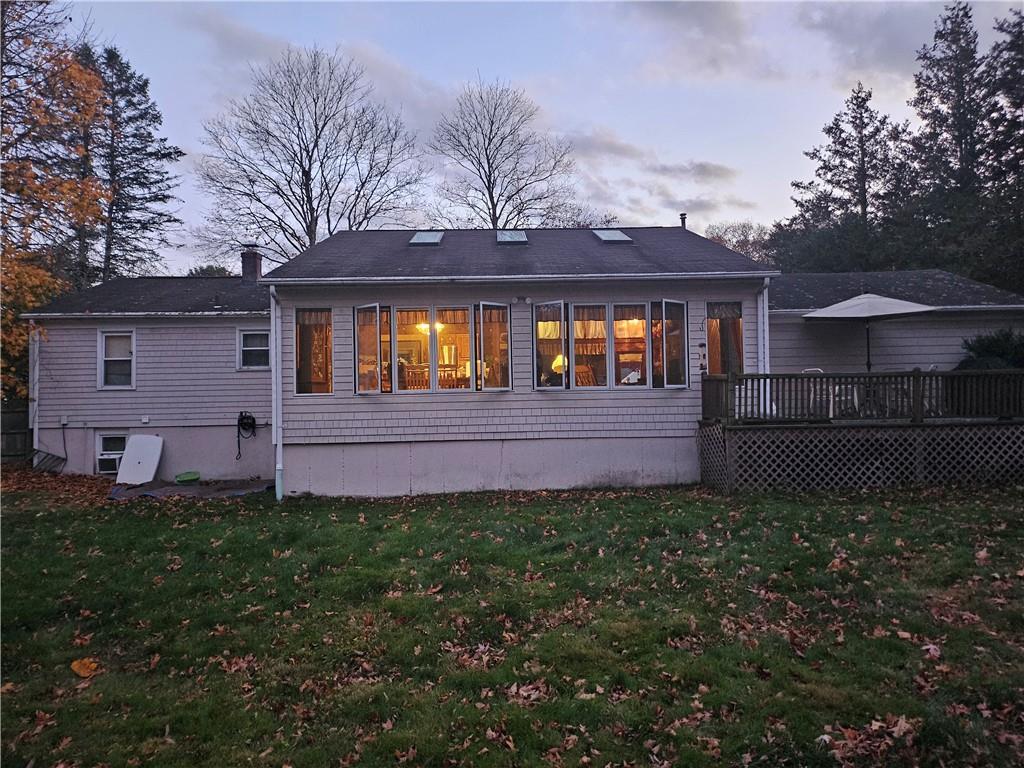 59 Orchard Drive Property Photo 11