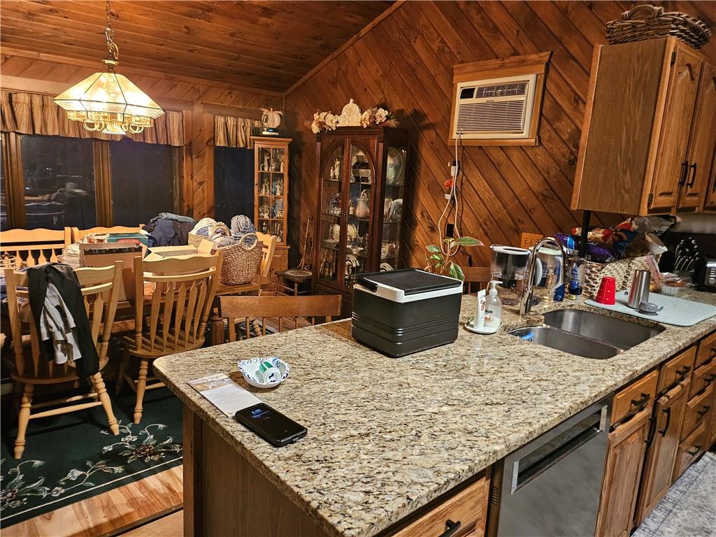 59 Orchard Drive Property Photo 14