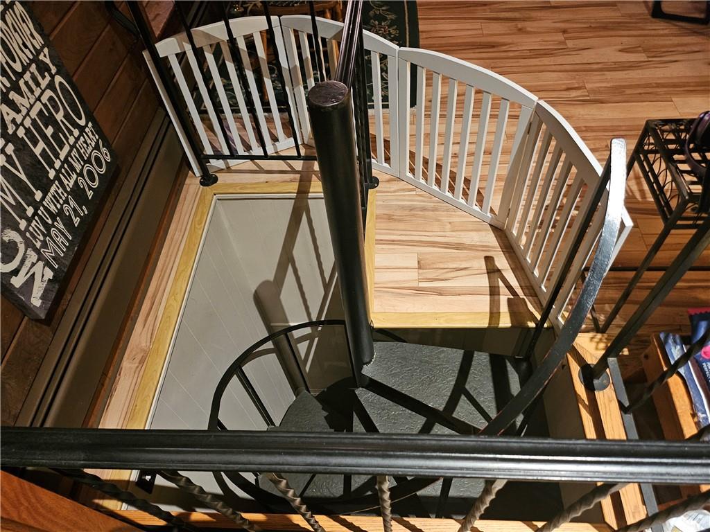 59 Orchard Drive Property Photo 16