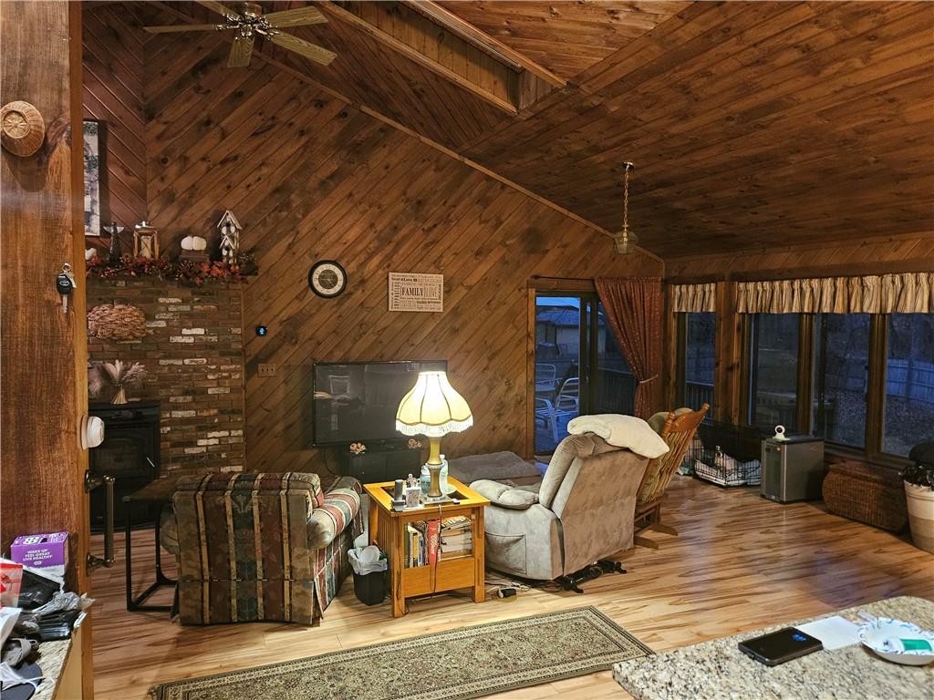 59 Orchard Drive Property Photo 18