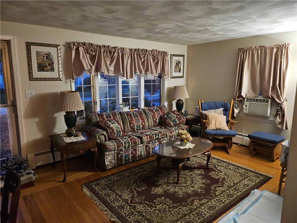 59 Orchard Drive Property Photo 19