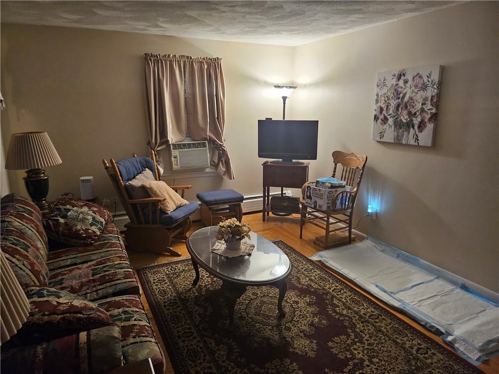 59 Orchard Drive Property Photo 20
