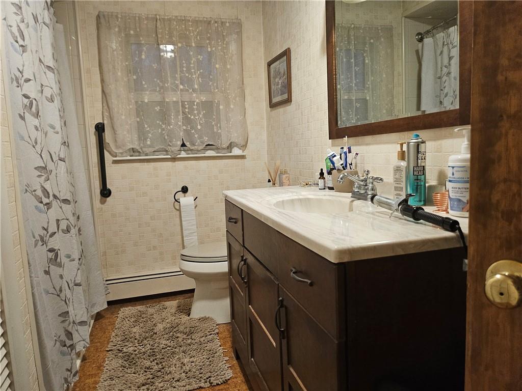 59 Orchard Drive Property Photo 22