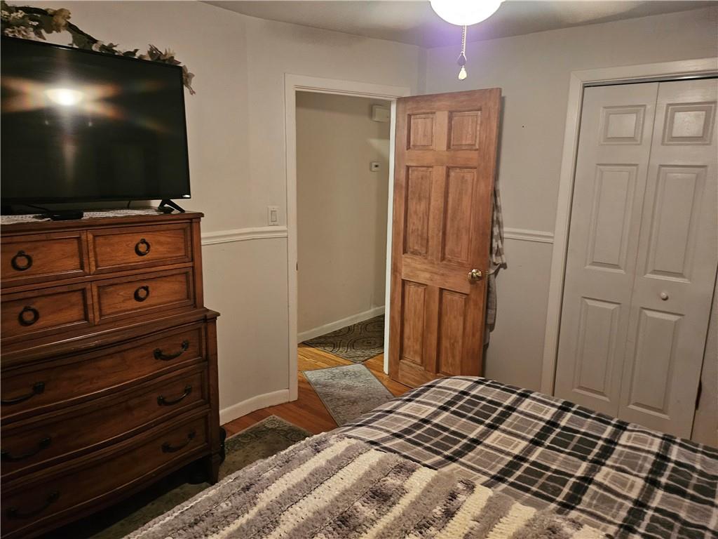 59 Orchard Drive Property Photo 24