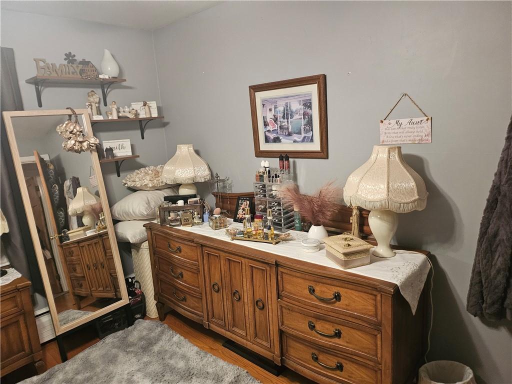 59 Orchard Drive Property Photo 25