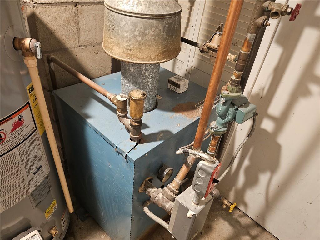 59 Orchard Drive Property Photo 28