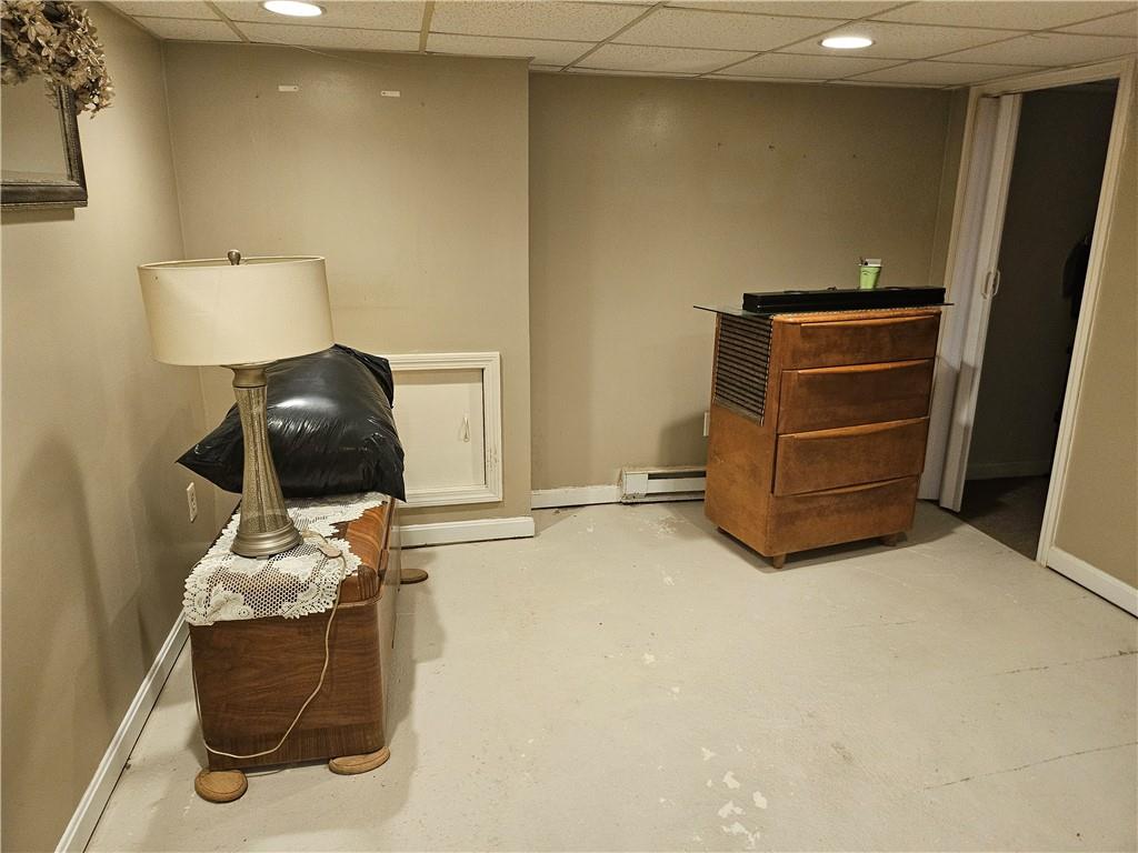 59 Orchard Drive Property Photo 29