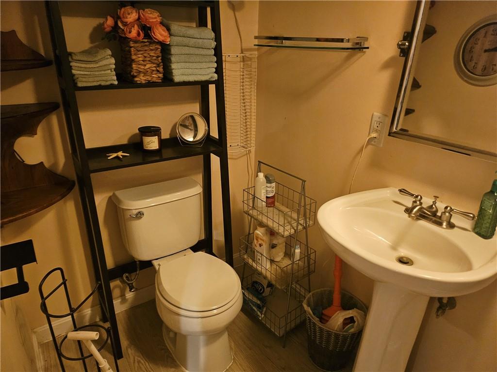 59 Orchard Drive Property Photo 30