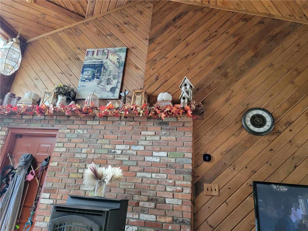 59 Orchard Drive Property Photo 33