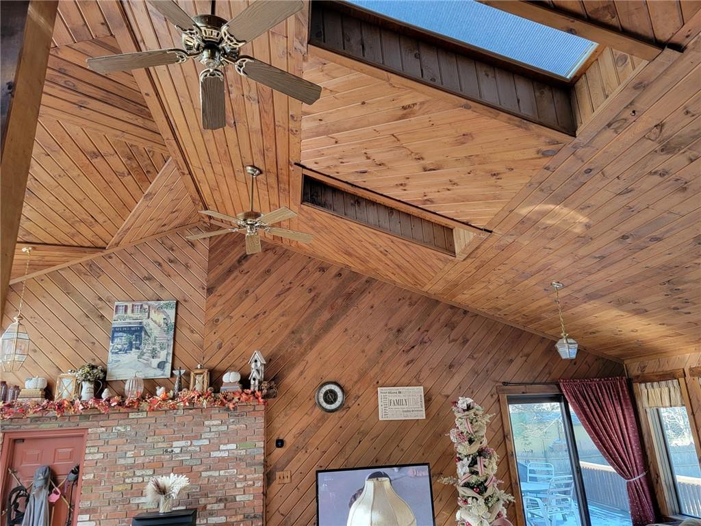 59 Orchard Drive Property Photo 35