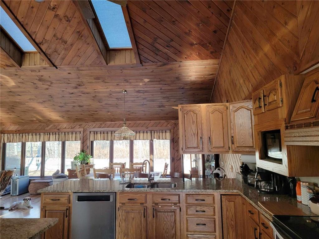 59 Orchard Drive Property Photo 36