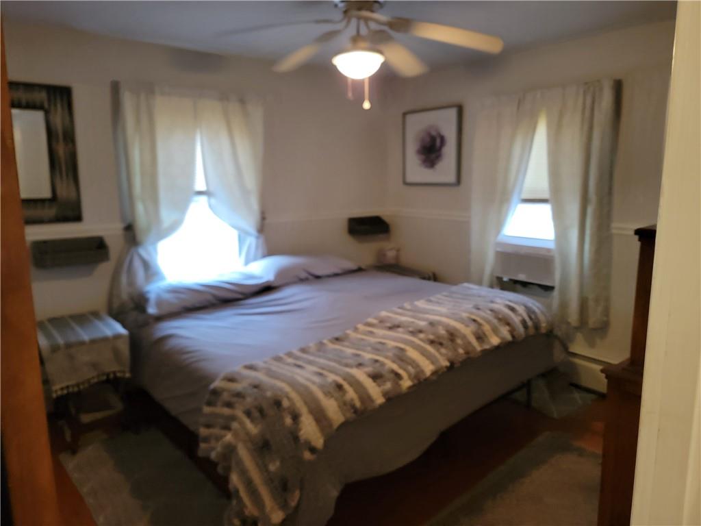 59 Orchard Drive Property Photo 40