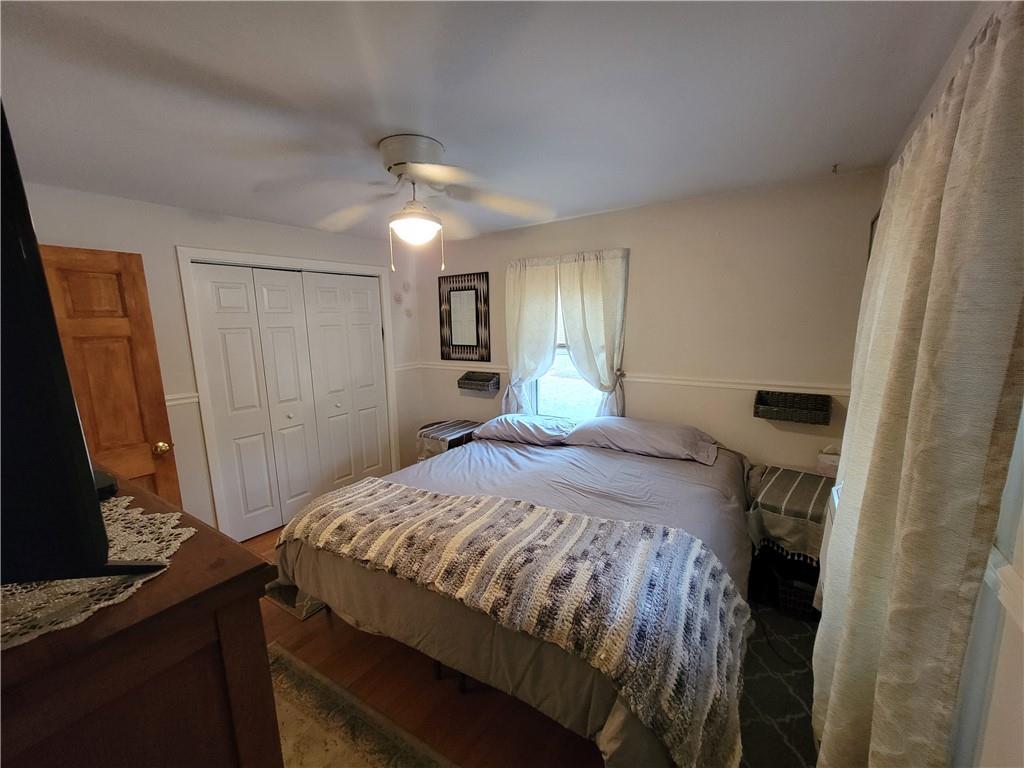 59 Orchard Drive Property Photo 41