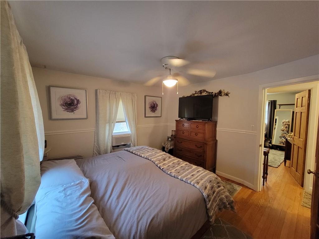 59 Orchard Drive Property Photo 42