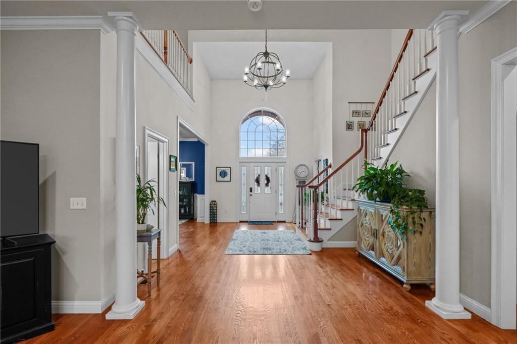 90 Bailey Boulevard Property Photo 2