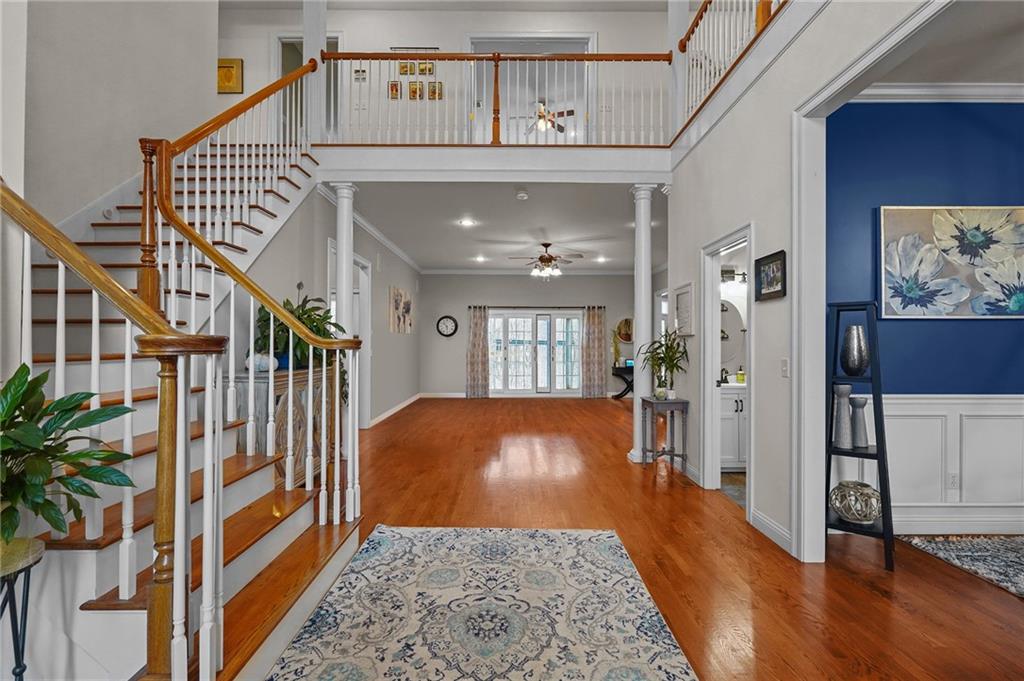 90 Bailey Boulevard Property Photo 3