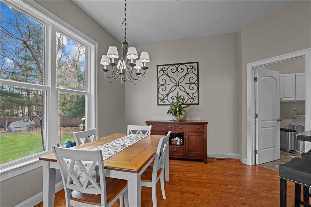 90 Bailey Boulevard Property Photo 8