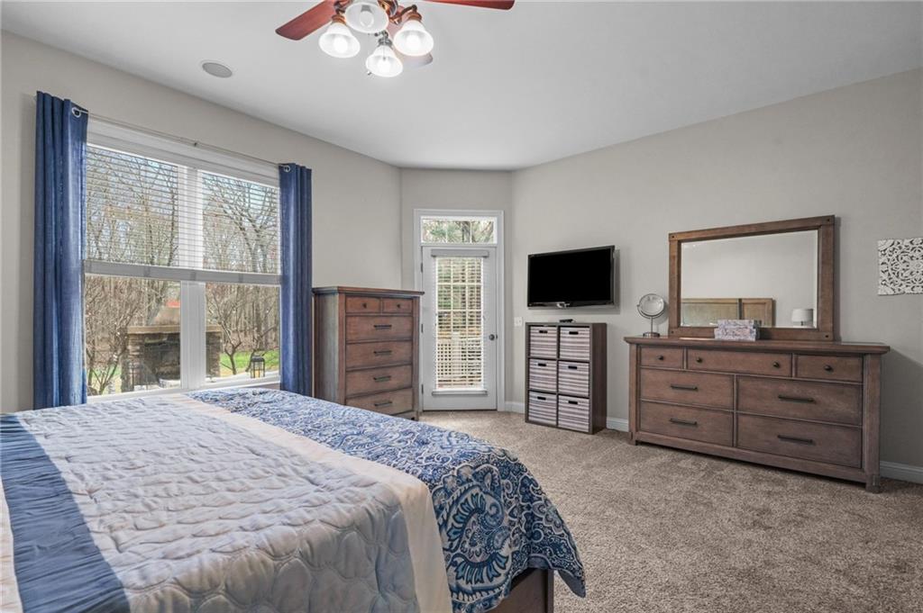 90 Bailey Boulevard Property Photo 19