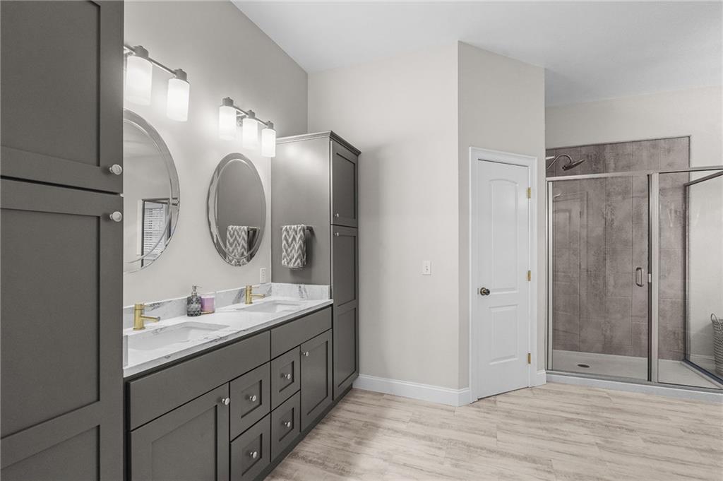 90 Bailey Boulevard Property Photo 20