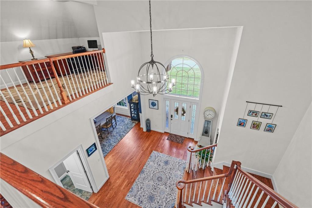 90 Bailey Boulevard Property Photo 23