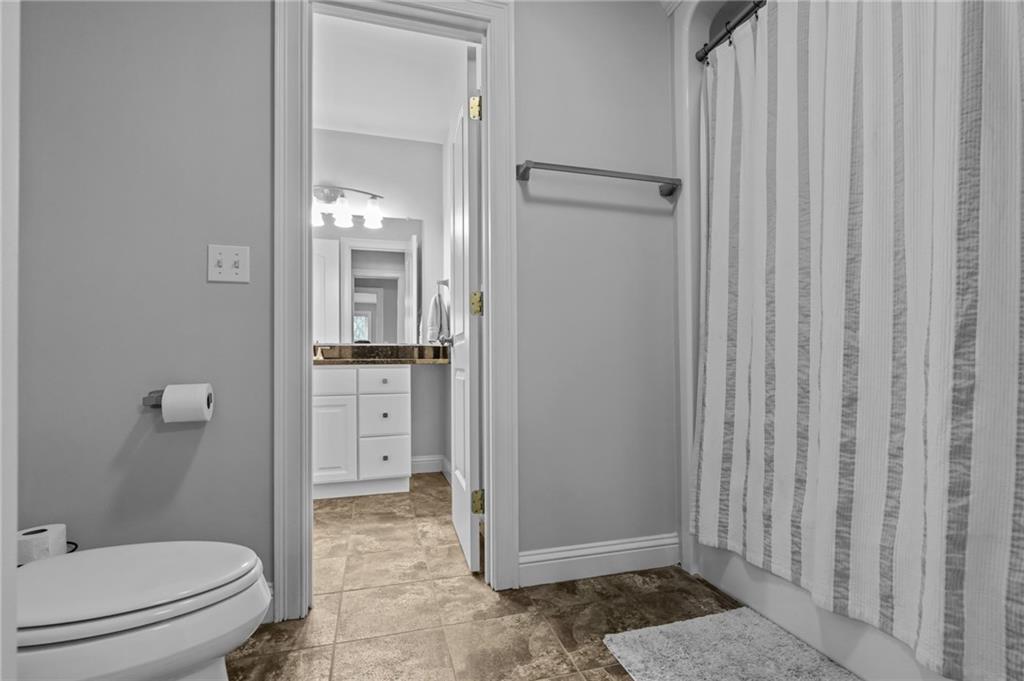 90 Bailey Boulevard Property Photo 27