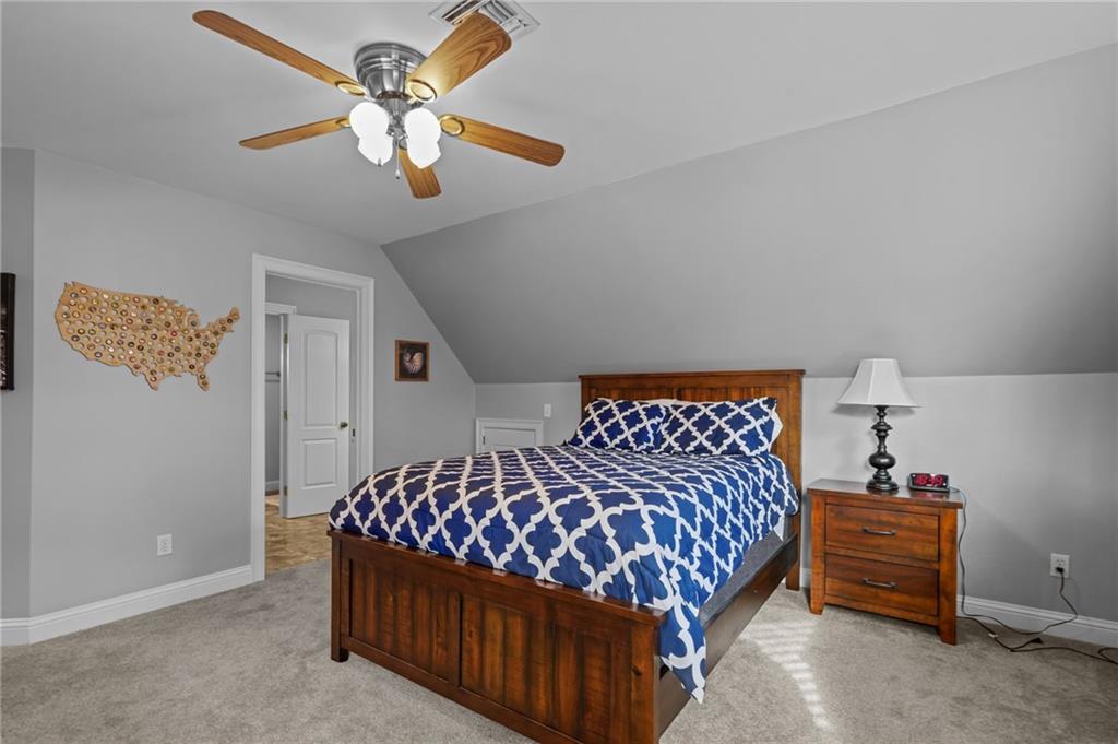 90 Bailey Boulevard Property Photo 29