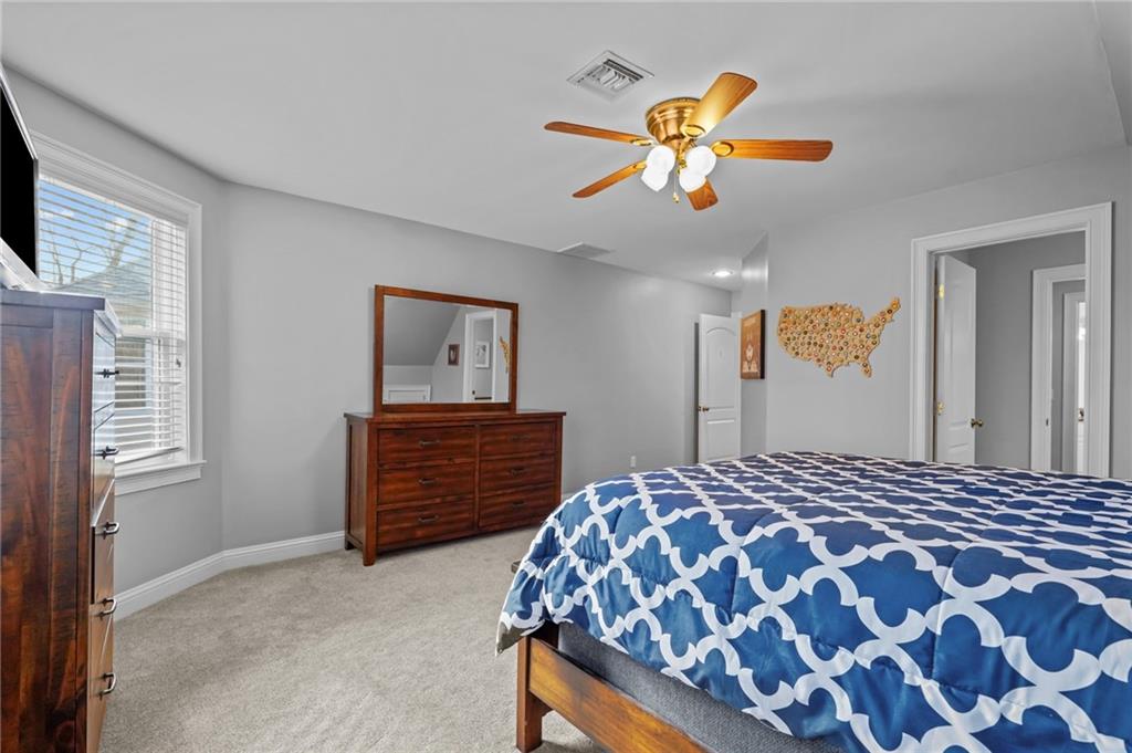 90 Bailey Boulevard Property Photo 30