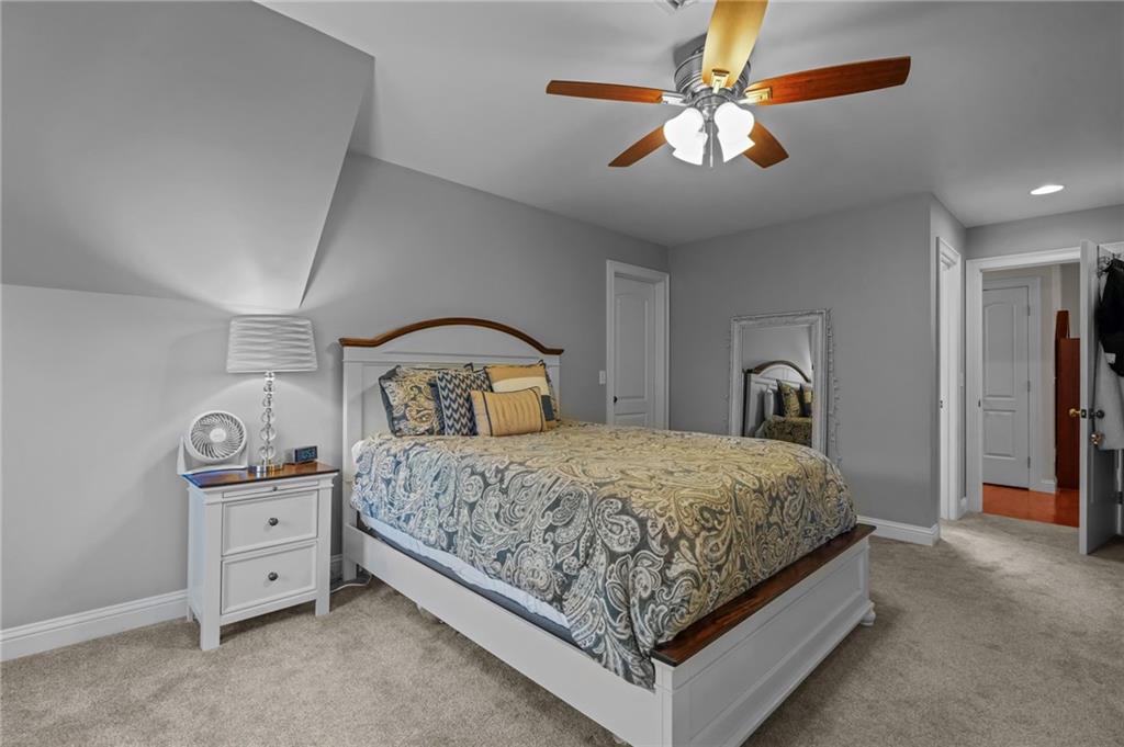 90 Bailey Boulevard Property Photo 33