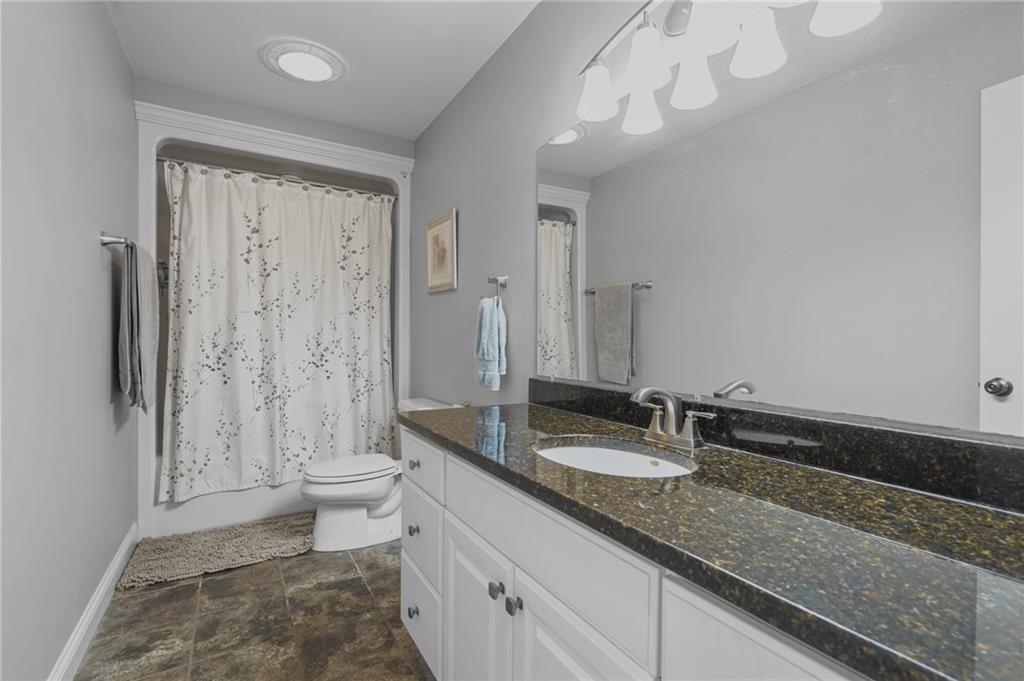 90 Bailey Boulevard Property Photo 34