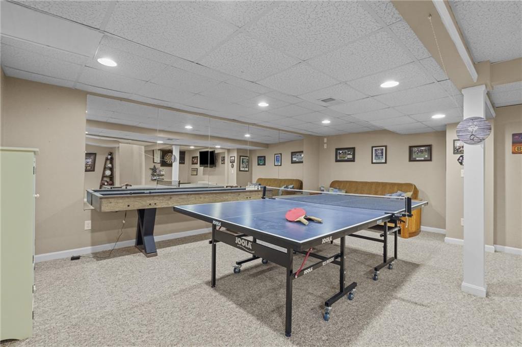 90 Bailey Boulevard Property Photo 36