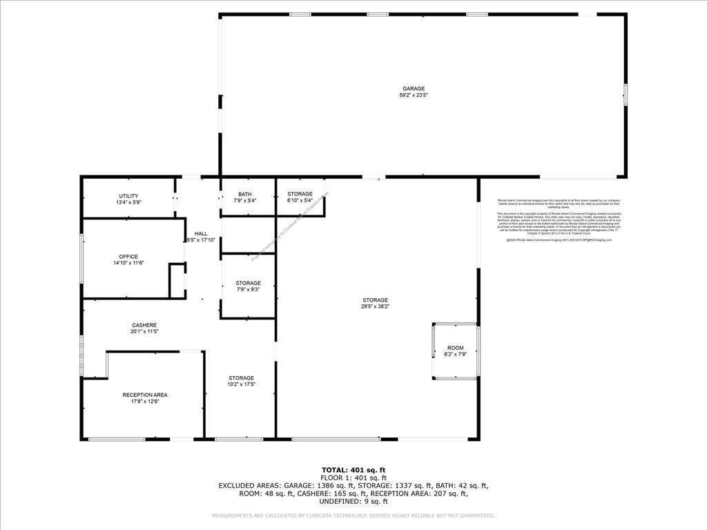 129 Oak Street Property Photo 12